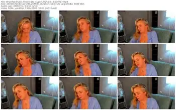 stripchat-sky_kuper-10-19-2025-03-07-17