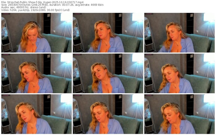 stripchat-sky_kuper-10-19-2025-03-07-17