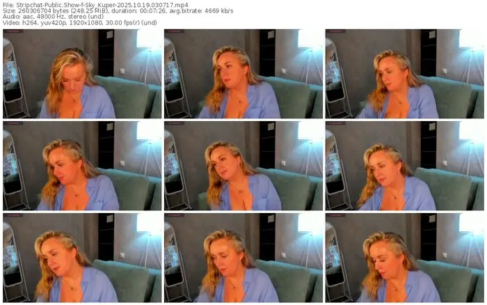 stripchat-sky_kuper-10-19-2025-03-07-17