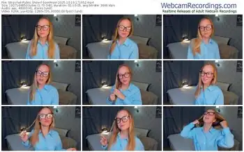 stripchat-soonmoor-10-19-2025-17-19-52