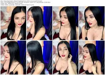 stripchat-sophiavilner-10-19-2025-22-01-06