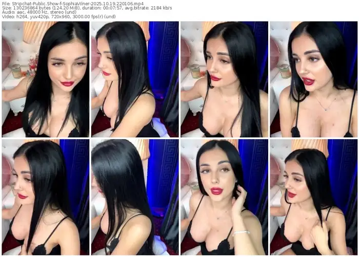 stripchat-sophiavilner-10-19-2025-22-01-06