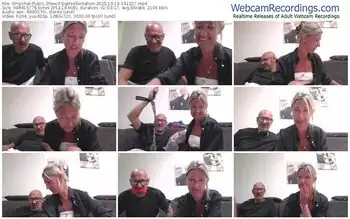 stripchat-sophietentation-10-19-2025-14-12-27