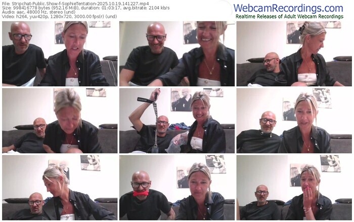 stripchat-sophietentation-10-19-2025-14-12-27