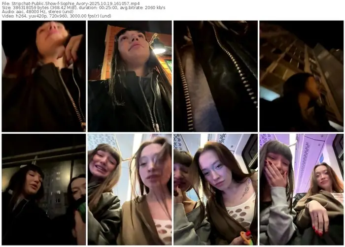 stripchat-sophie_avory-10-19-2025-16-10-57