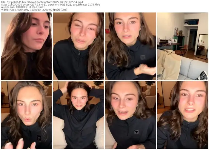 stripchat-sophiiastarr-10-19-2025-16-35-04