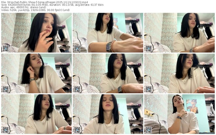 stripchat-sorayatrieger-10-19-2025-10-32-22