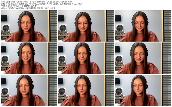 stripchat-soulhiperagne_-10-19-2025-15-56-24