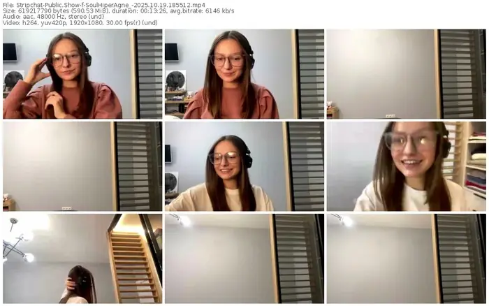 stripchat-soulhiperagne_-10-19-2025-18-55-12