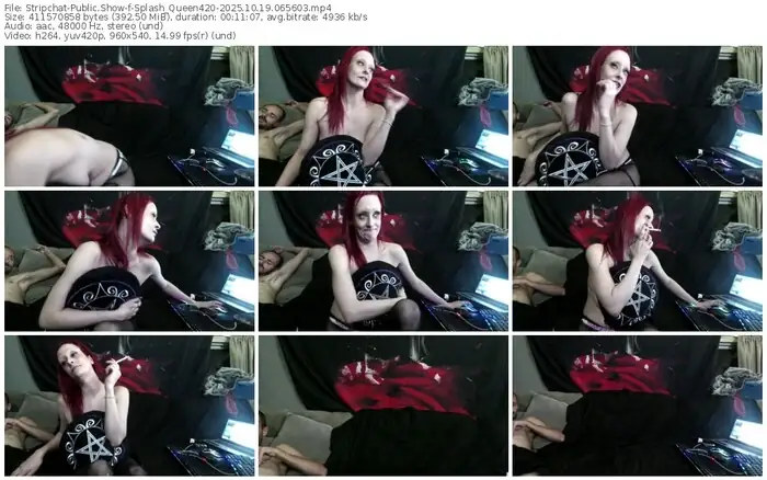 stripchat-splash_queen420-10-19-2025-06-56-03