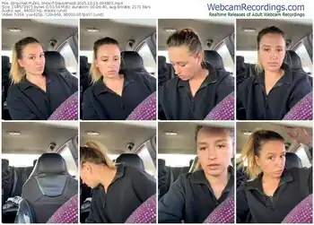 stripchat-stasywood-10-19-2025-06-48-03