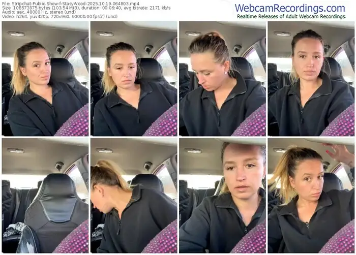 stripchat-stasywood-10-19-2025-06-48-03