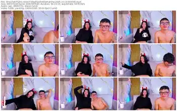 stripchat-stephanandsamantha-10-19-2025-00-30-06