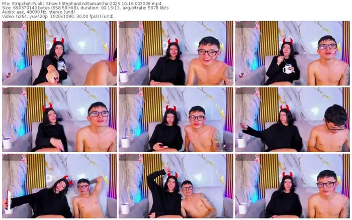 stripchat-stephanandsamantha-10-19-2025-00-30-06