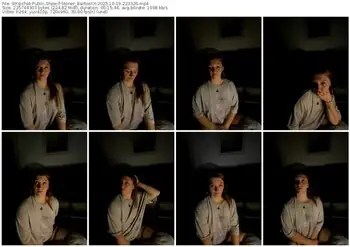 stripchat-stoner_barbiexx-10-19-2025-22-33-26