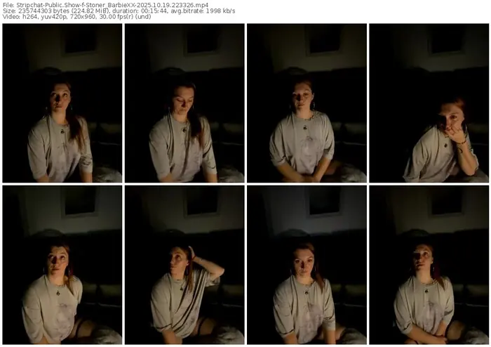 stripchat-stoner_barbiexx-10-19-2025-22-33-26