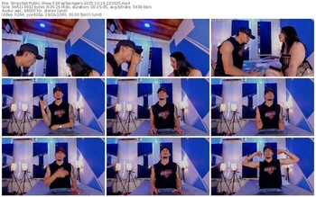 stripchat-strapswingers-10-19-2025-22-33-25