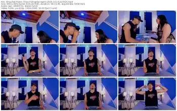 stripchat-strapswingers-10-19-2025-22-33-25