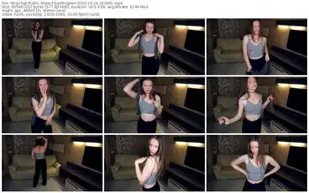 stripchat-sunringlein-10-19-2025-22-36-01