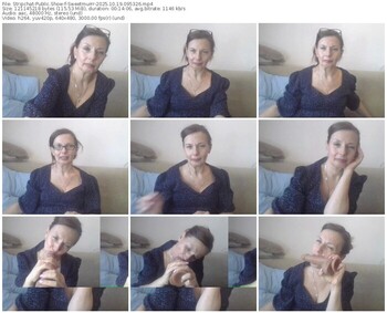 stripchat-sweetmurrr-10-19-2025-09-53-26