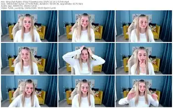 stripchat-sweetylicky-10-19-2025-17-15-40