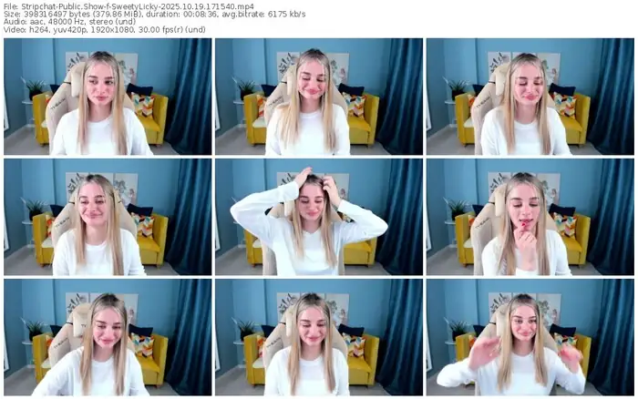 stripchat-sweetylicky-10-19-2025-17-15-40