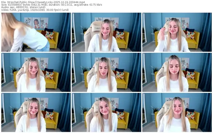stripchat-sweetylicky-10-19-2025-20-34-44