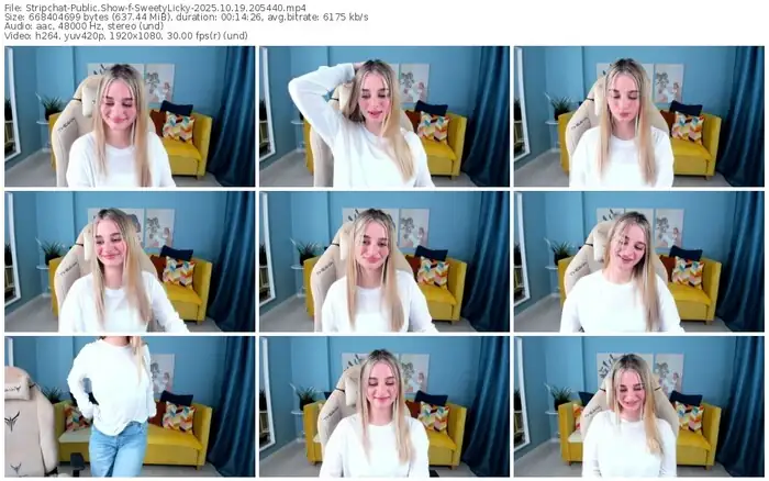 stripchat-sweetylicky-10-19-2025-20-54-40