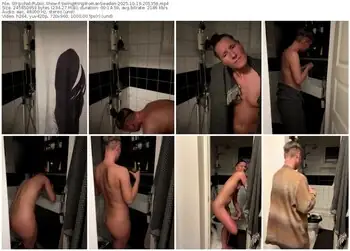 stripchat-swingwingwomansweden-10-19-2025-20-53-58