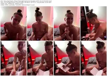 stripchat-swingwingwomansweden-10-19-2025-21-33-47