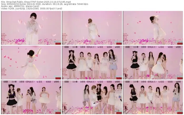 stripchat-tnt-sister-10-19-2025-07-10-45