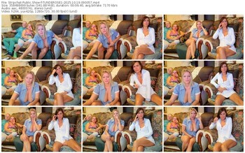 stripchat-tunderose1-10-19-2025-09-00-57