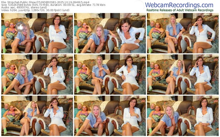 stripchat-tunderose1-10-19-2025-09-49-15