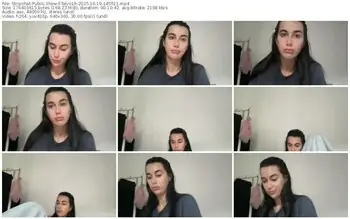 stripchat-talyo19-10-19-2025-14-55-11