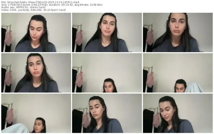 stripchat-talyo19-10-19-2025-14-55-11