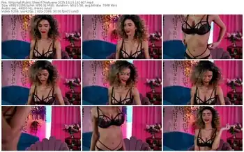 stripchat-theayana-10-19-2025-14-16-07