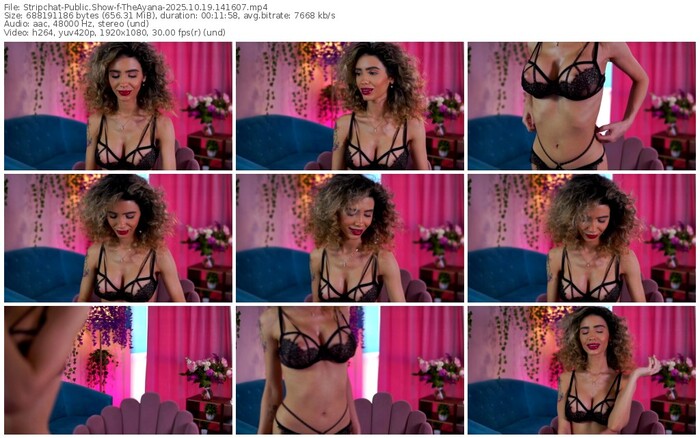 stripchat-theayana-10-19-2025-14-16-07