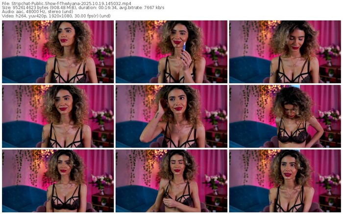 stripchat-theayana-10-19-2025-14-50-32