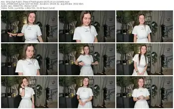 stripchat-thelmajusto-10-19-2025-15-58-48