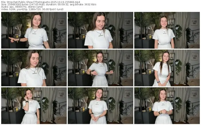 stripchat-thelmajusto-10-19-2025-15-58-48