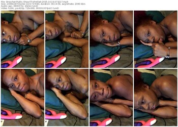 stripchat-tishrella6-10-19-2025-07-32-17