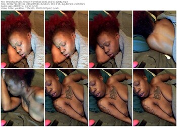 stripchat-tishrella6-10-19-2025-10-28-42