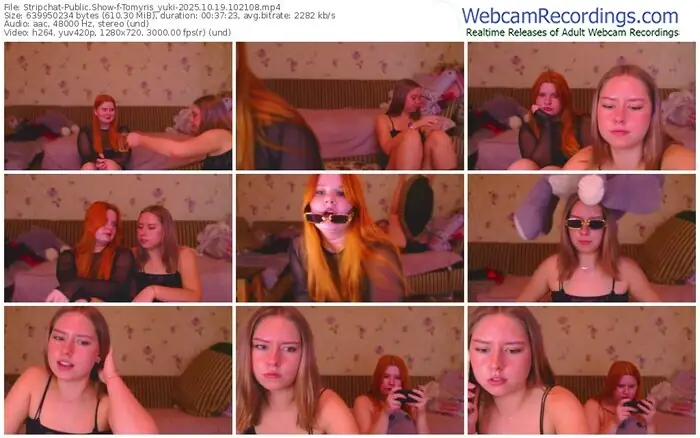 stripchat-tomyris_yuki-10-19-2025-10-21-08