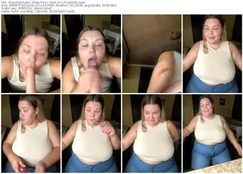 stripchat-trixi-10-19-2025-18-30-32