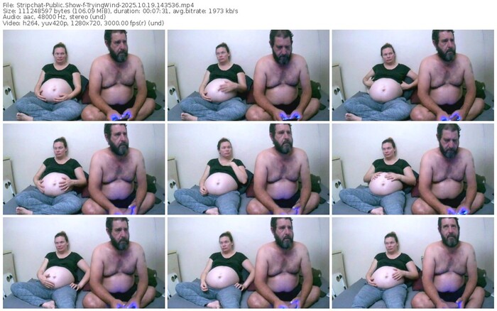 stripchat-tryingwind-10-19-2025-14-35-36