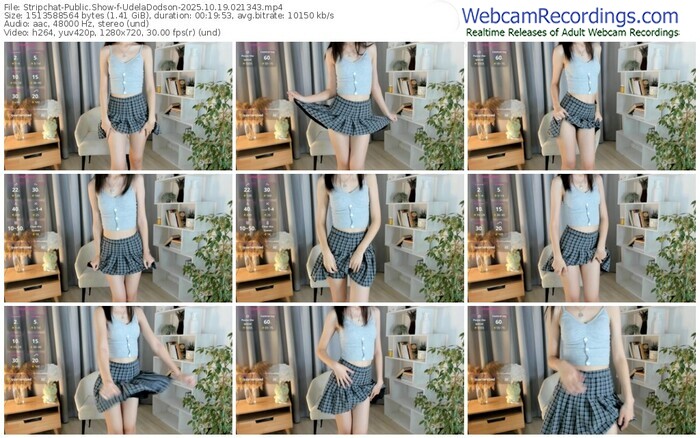 stripchat-udeladodson-10-19-2025-02-13-43