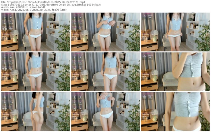 stripchat-udeladodson-10-19-2025-02-51-01