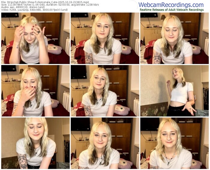 stripchat-ulemonala_cute-10-19-2025-21-38-15
