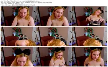 stripchat-veil_vex-10-19-2025-18-39-38