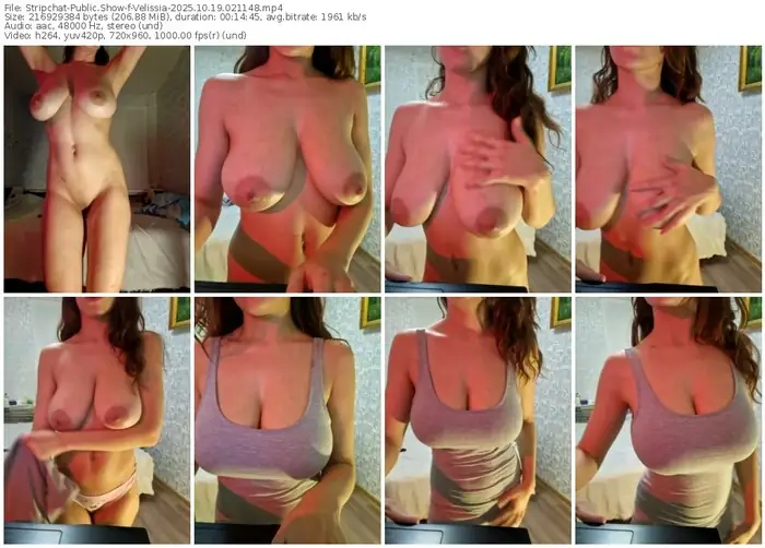 stripchat-velissia-10-19-2025-02-11-48